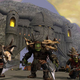 Illustration for article titled Warhammer Online Launch Dated